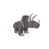 Triceratops