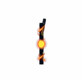 Inferno Wood