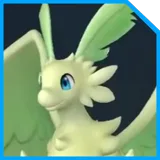 Quivern Botan