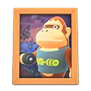 Louie's photo