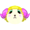 Willow