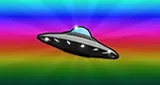 Mothership