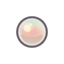 pearl
