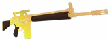 G3SG1 Yltude