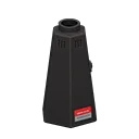 stage flame machine