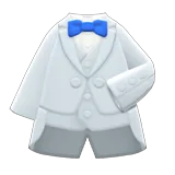 tailcoat