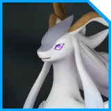 Celesdir