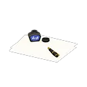 essay set