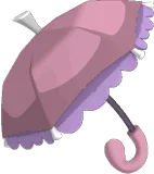 Parasol