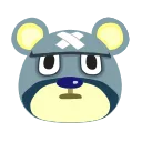 Curt