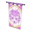 Entitled Tapestry