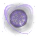 Corrupted Aura