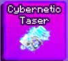 Cybernetic