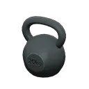 kettlebell