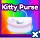 Kitty Purse