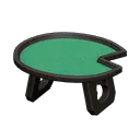 Kerokerokeroppi tray