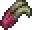 Fetid Baghnakhs