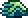 Mythril Hat