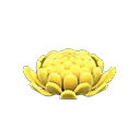 mum cushion