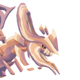 Canyarches