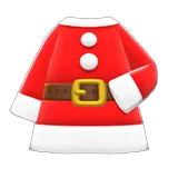 Santa coat