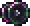Code 2