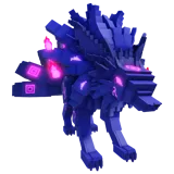 Tsukiyo Kitsune