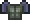 Angler Vest