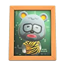 Barold's photo
