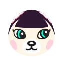 Pekoe