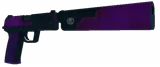 USP-S Dizzy