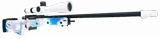 AWP Weeb