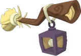 Witch's Broom