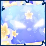 Mythic Blossom Dementor