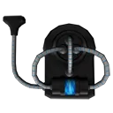 RoVacuum