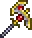 Pickaxe Axe