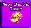 Neon Electric
