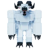 Yeti