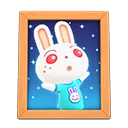 Ruby's photo