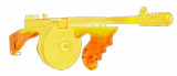 Thompson Autumic
