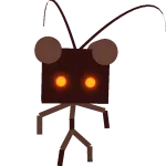 Stick Cub