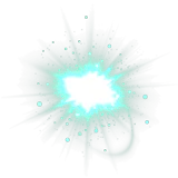 Veil