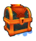 Trippi Crate