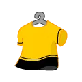 Bee Tee