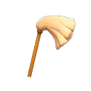 duster
