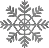 Snowflake