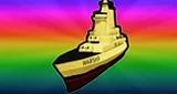 Super Warship