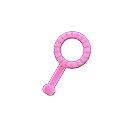 bubble blower