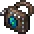 Yoyo Bag