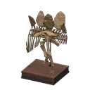 stego torso